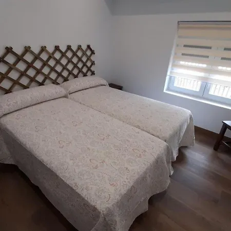 Casa Lorea Vakantiehuis *