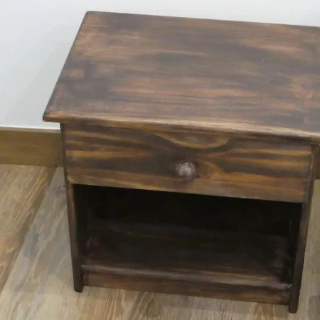 Casa Lorea * Barruelo de Santullán