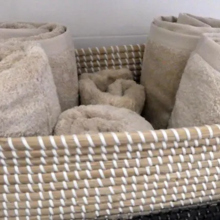 Casa Lorea Semesterbostad Barruelo de Santullán