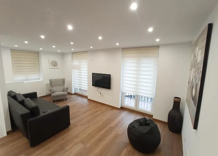 Σπίτι διακοπών Casa Lorea