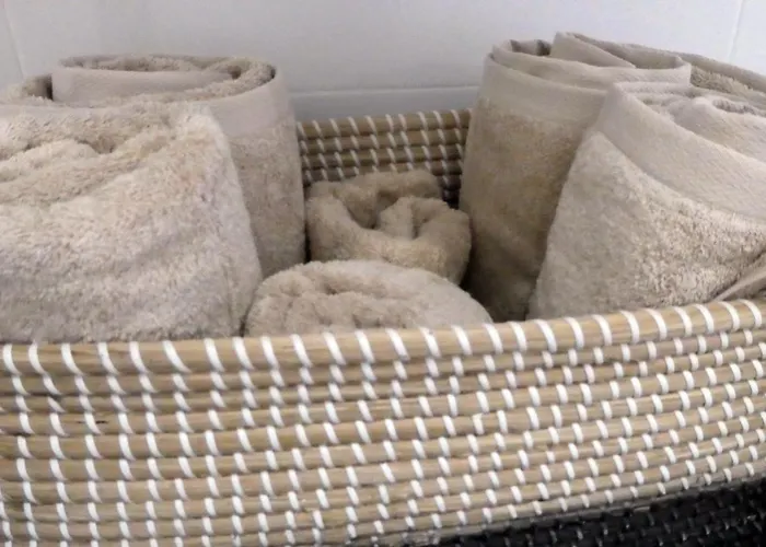 Casa Lorea Σπίτι διακοπών Barruelo de Santullán